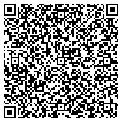QR code with Forrest Park United Methodist contacts
