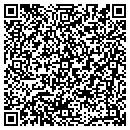 QR code with Burwinkel Group contacts