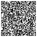 QR code with Language Source contacts