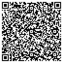 QR code with Enterprise Rent A Car contacts
