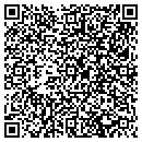 QR code with Gas America 111 contacts
