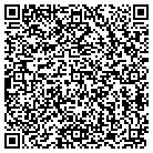 QR code with Tims Quality Plumbing contacts