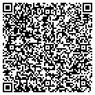QR code with Ohio Hdta Invstigative Support contacts