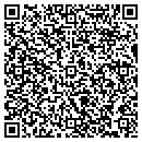QR code with Solutions Network contacts