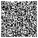 QR code with Spal-Tech contacts