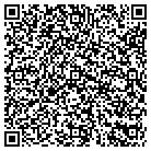 QR code with Testmaster Inspection Co contacts