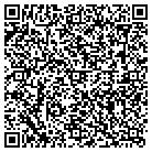 QR code with Keathley Construction contacts