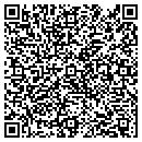 QR code with Dollar Max contacts