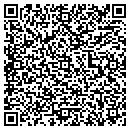 QR code with Indian Palace contacts