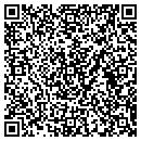 QR code with Gary R Ulrich contacts