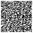 QR code with U S Consolidated contacts