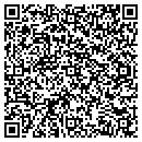 QR code with Omni Services contacts