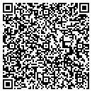 QR code with All Occasions contacts