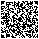 QR code with Bud Gable contacts