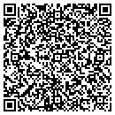 QR code with Chips Brake & Muffler contacts