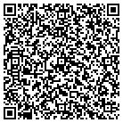 QR code with Manpower Temporary Service contacts