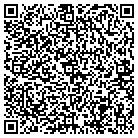 QR code with Help U Sell North High Realty contacts