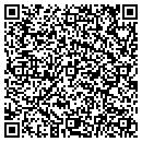 QR code with Winston Duckworth contacts
