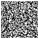 QR code with Modern Beauty Supply contacts