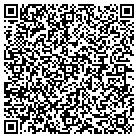 QR code with Department Public Service ADM contacts