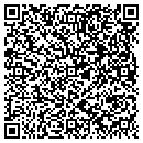 QR code with Fox Electronics contacts