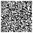 QR code with Howard S Suid DDS contacts