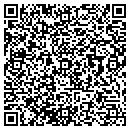 QR code with Tru-Wall Inc contacts