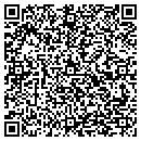 QR code with Fredrick J Curtis contacts