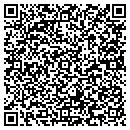 QR code with Andrew Jackson DDS contacts