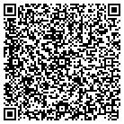 QR code with Senior Companion Program contacts