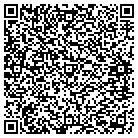 QR code with Building & Maintenance Services contacts