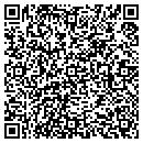 QR code with EPC Global contacts
