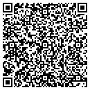QR code with Hulmes Machines contacts