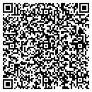 QR code with Jak Wireless contacts