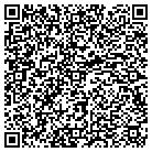 QR code with Frank Kramanak Building Contr contacts