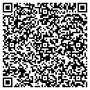 QR code with Urologic Associates contacts