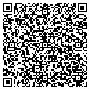 QR code with Behm's Restaurant contacts