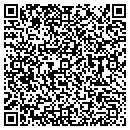 QR code with Nolan Family contacts