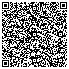 QR code with Tom Severovich & Assoc contacts