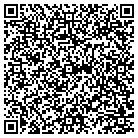 QR code with Franklin Cnty Board-Elections contacts