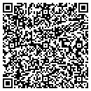QR code with Leonard Kizer contacts