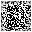 QR code with Fifties Diner contacts