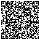 QR code with Grizzly Products contacts