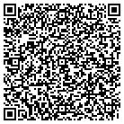 QR code with AAMCO Transmissions contacts