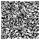 QR code with Corning Revere Factory Store contacts