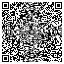 QR code with Isaac Scheinerman contacts