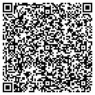 QR code with Critchfield Critchfield contacts