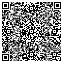 QR code with Slanker Tool & Machine contacts