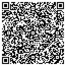 QR code with One Way Farm Inc contacts