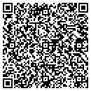 QR code with Foster Family Service contacts